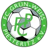 FC G-W Piesteritz II (A)