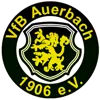 VfB Auerbach 1906 e.V.