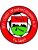 SV 1890 Westerhausen