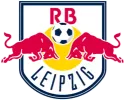 RB Leipzig (U9)