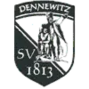 SV Dennewitz