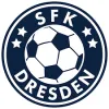 Soccer Dresden