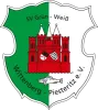 Grün-Weiß Wittenberg