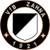VfB 1921 Zahna