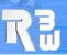 RBW-Fernsehen