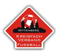 KFV Fußball Wittenberg