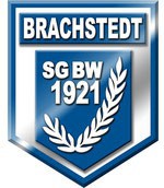 A-Jugend eröffnet am 14.August gegen BON/Brachstedt