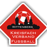 Bad Brambacher Pokal wird am Freitag ausgelost