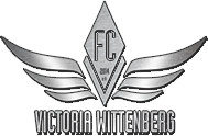 Victoria Wittenberg gegen Piesteritz II