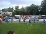 Piesteritz - FC Schalke 04 2010