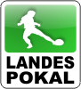 U19 - Landespokalfinale am 15.06 im Volkspark