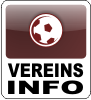 Junioren besuchen Bundesligaspiel in Leipzig
