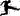 Vorlagen