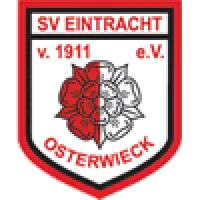 SV Einheit Osterwieck