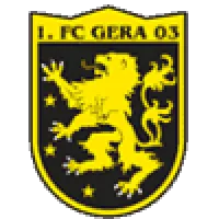 1.FC Gera 03