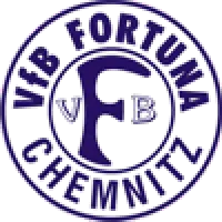 VfB Fortuna Chemnitz
