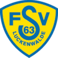 FSV 63 Luckenwalde