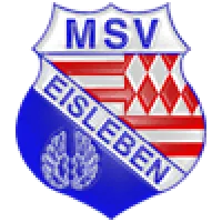 Mansfelder SV Eisleben