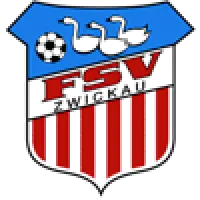 FSV Zwickau