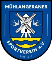Mühlanger SV