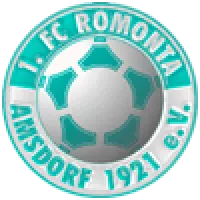 1.FC Romonta Amsdorf