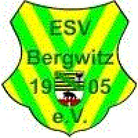 ESV Bergwitz