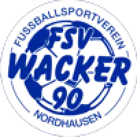 FSV Wacker Nordhausen