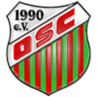 Oschersleber SC