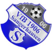 VfB 06 Sangerhausen