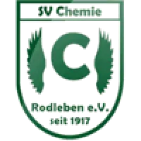 SV Chemie Rodleben