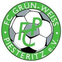 FC G/W Piesteritz II