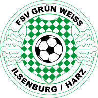 FSV G/W Ilsenburg