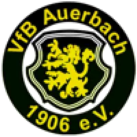 VfB Auerbach