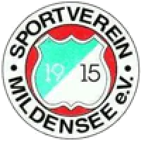 SV Mildensee