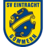 SV Eintracht Gommern