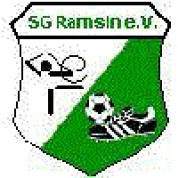 SG Ramsin