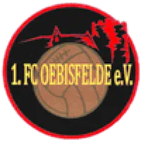 1.FC Oebisfelde