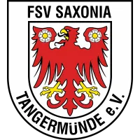Saxonia Tangermünde