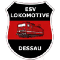 ESV Lok Dessau