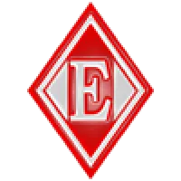 FC Einheit WR
