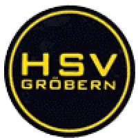SG Gröbern