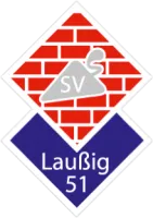 SV Laußig 51