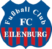 FC Eilenburg