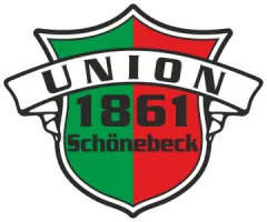 Union Schönebeck