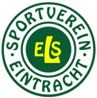SV Eintracht Leipzig