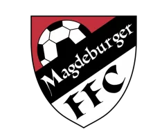 Magdeburger FFC