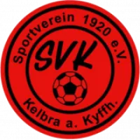 SV Kelbra