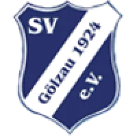 SV Gölzau 1924