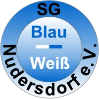 B/W Nudersdorf (U11)