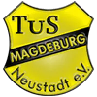TuS Magdeburg